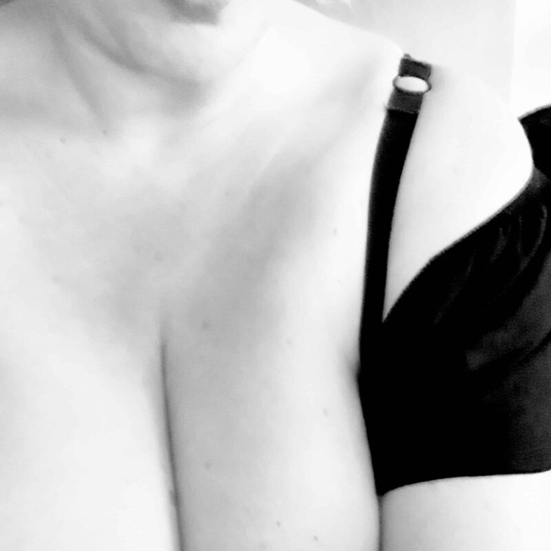 Helen66