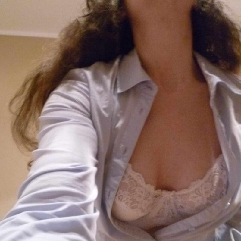 Sexy-Mary77