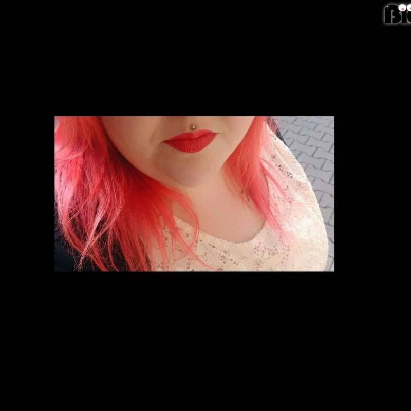 RedLipsXXX