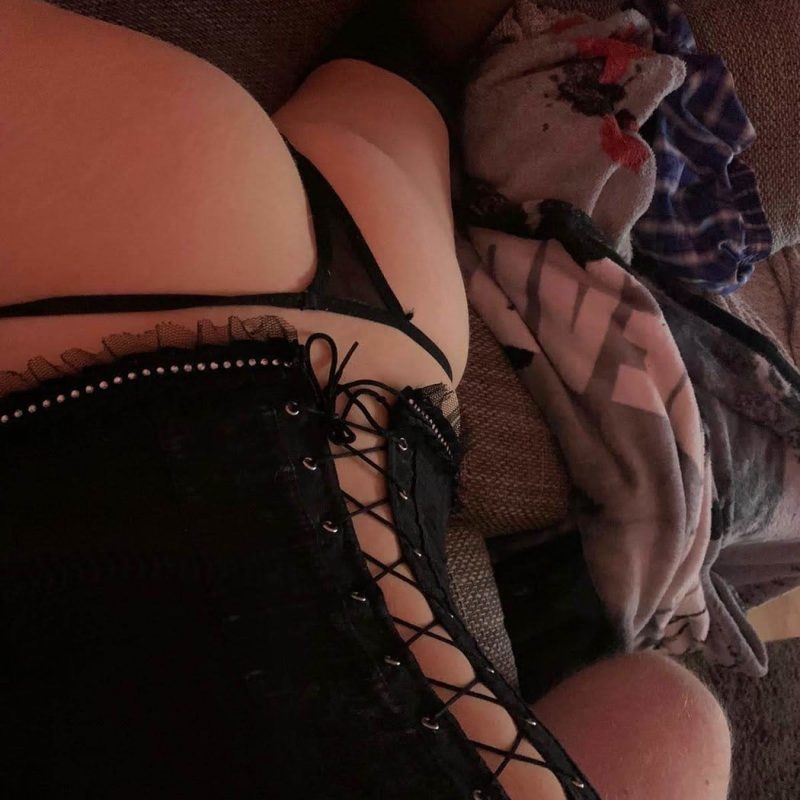 Belle69