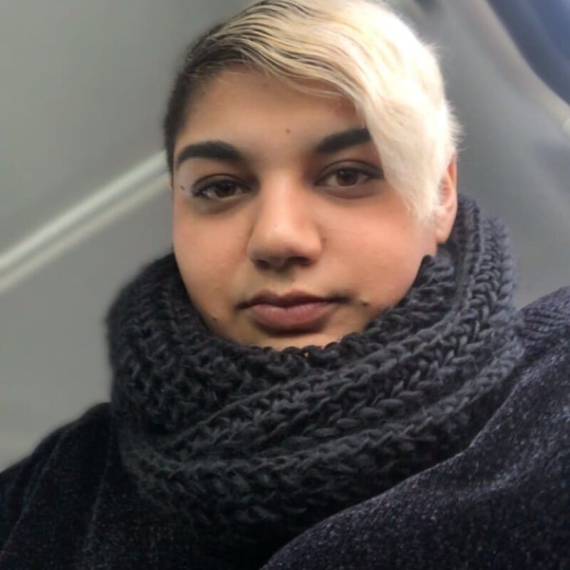 Sabka97