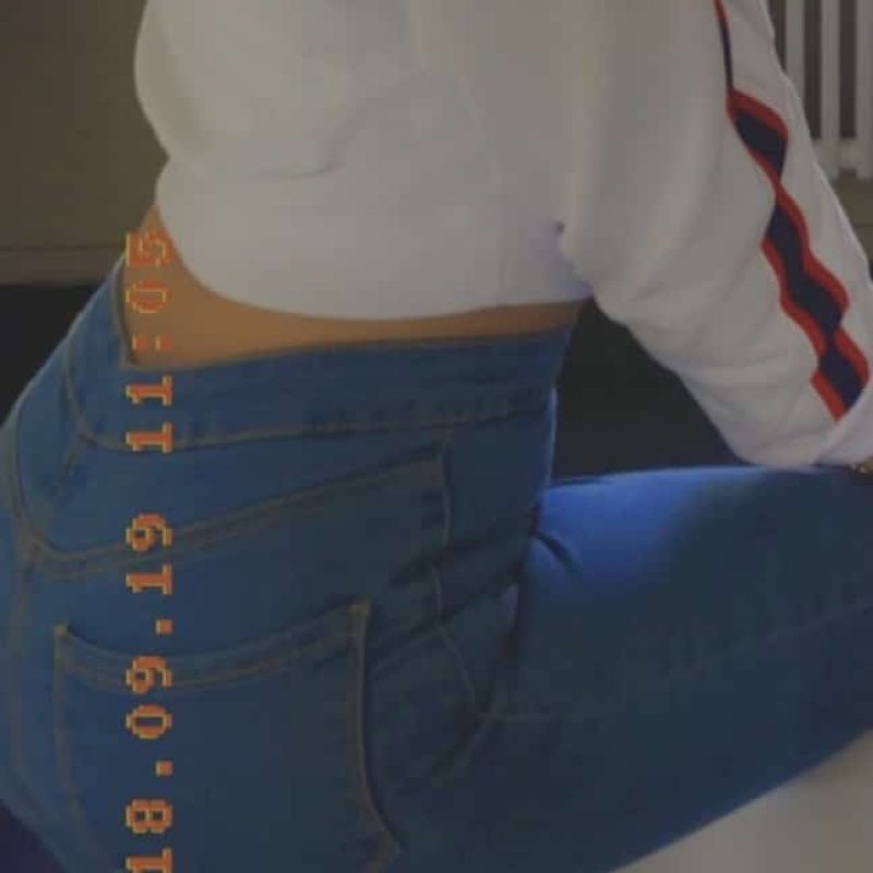 JJhot1