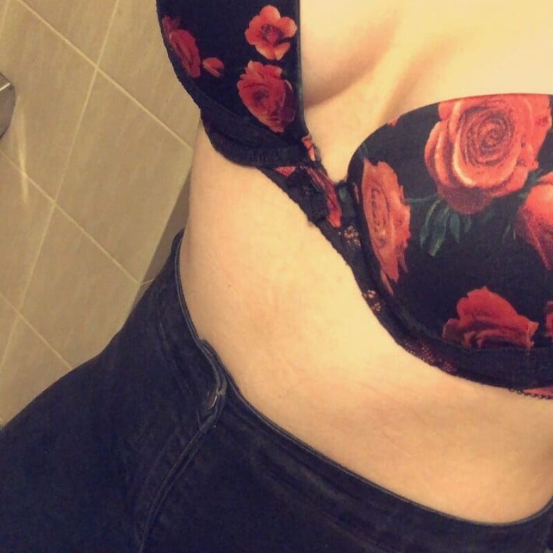 anastasia692