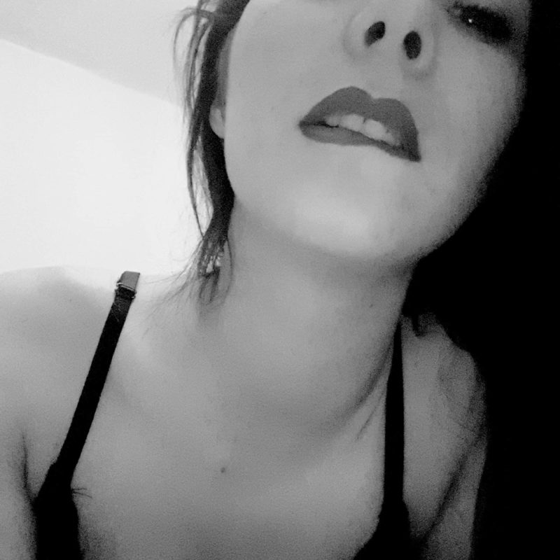 LinaXXX