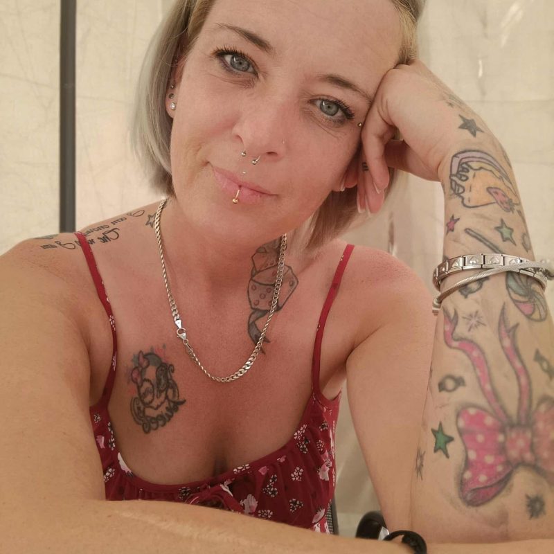 NetteJessy