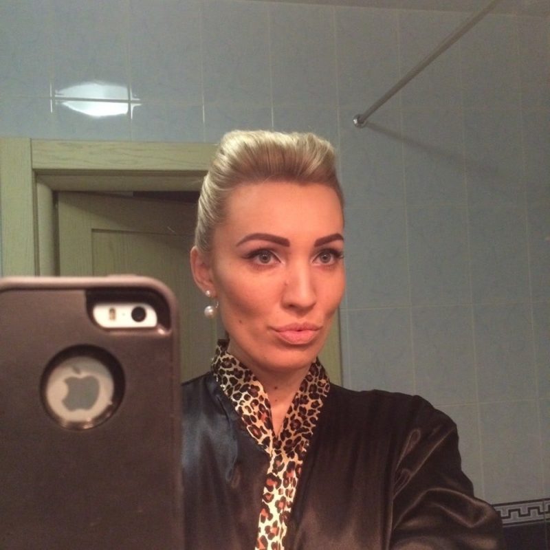 XHelen