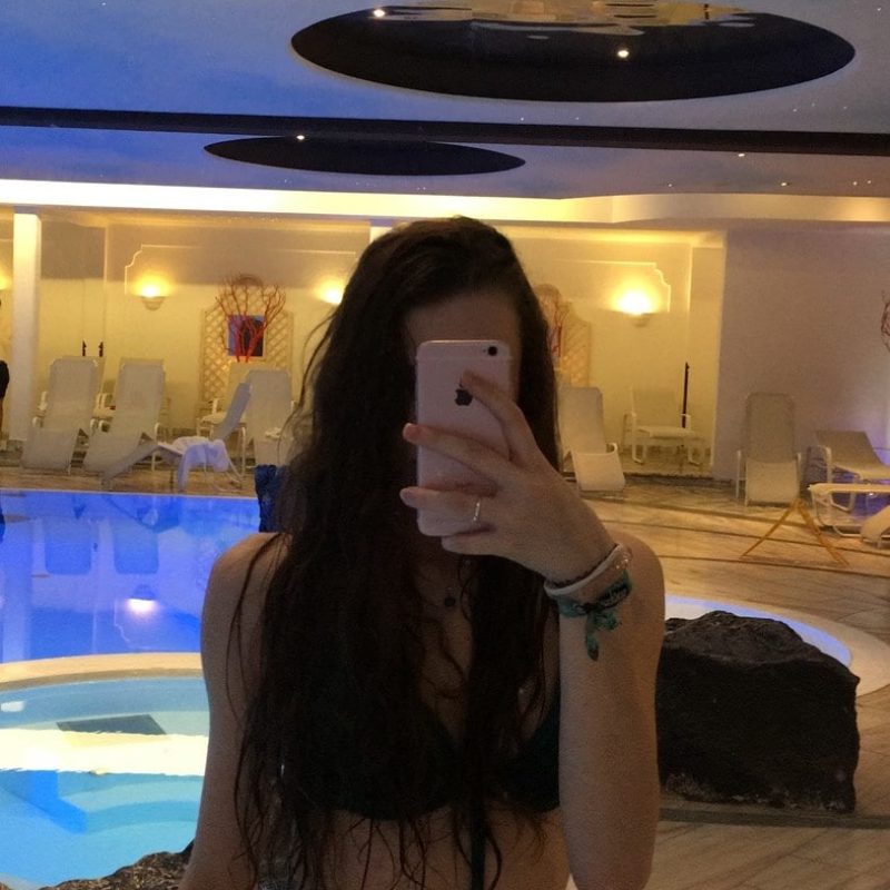 xkimberlyx