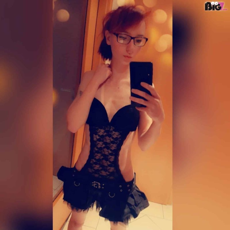 Lexima