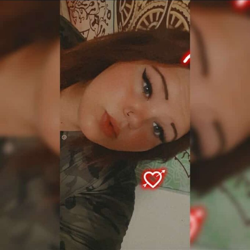 Mimi6