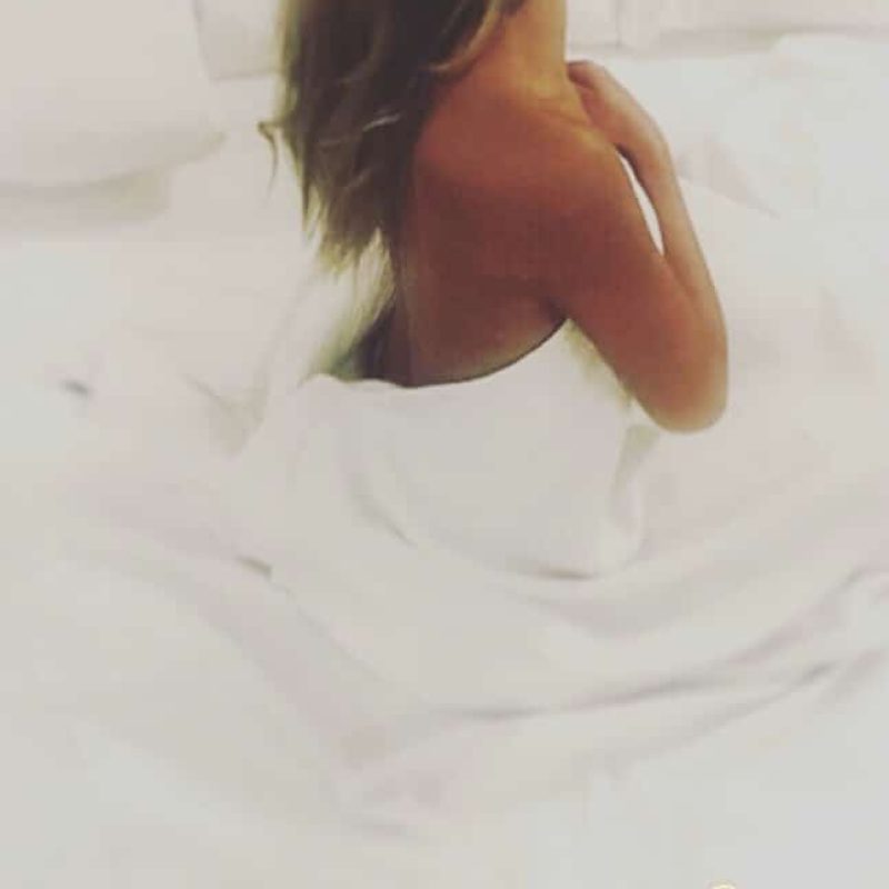 Shanayaa
