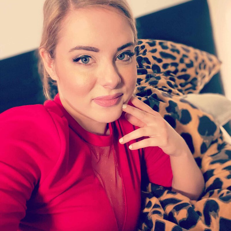 LovelyLucille94