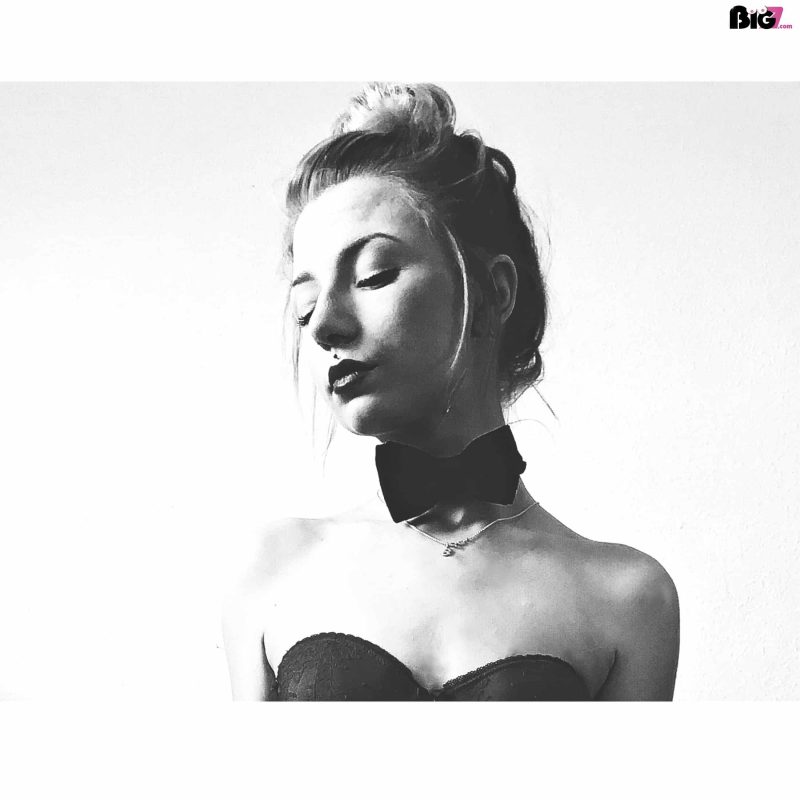 Sweet-Poppy