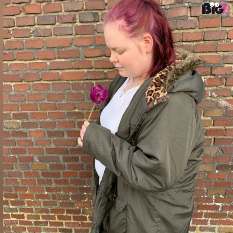 Sexylady200