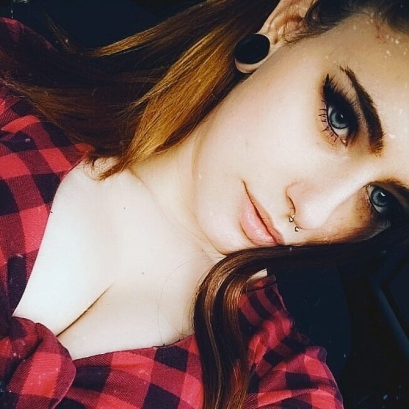 LoveRuby666