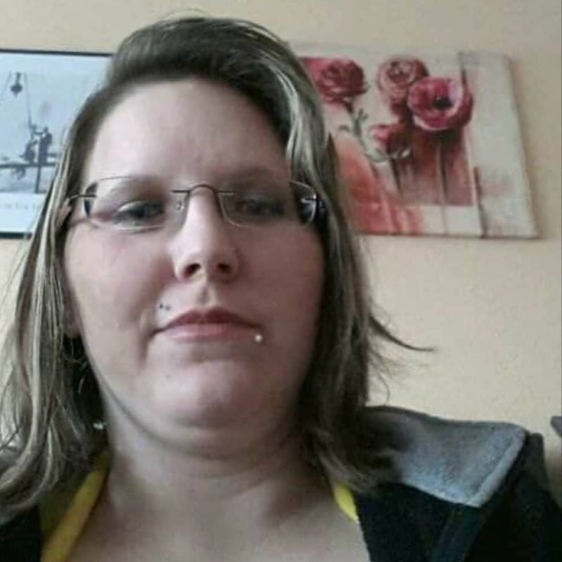 Mellegirl