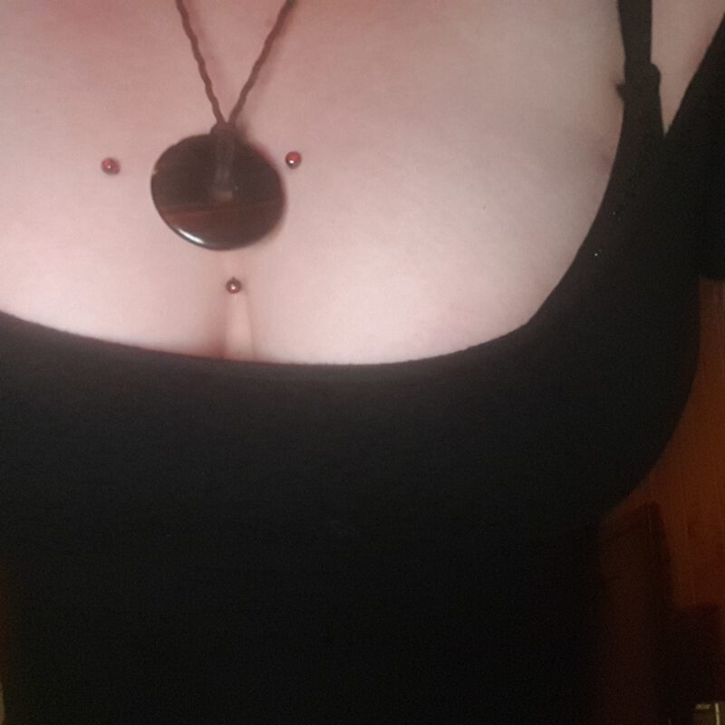 Cherrymoon