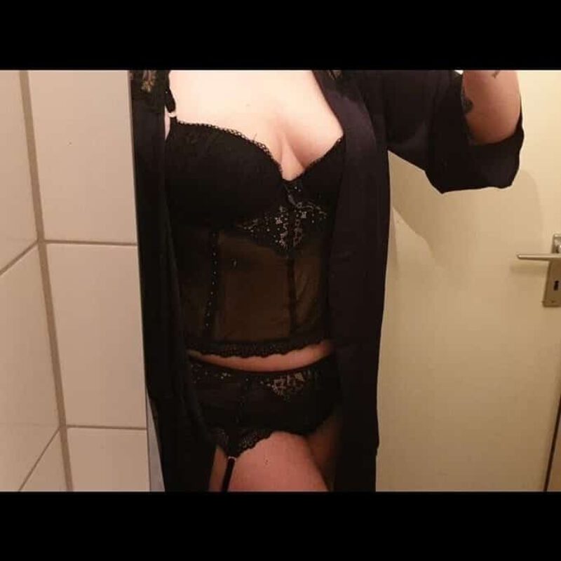 Mellyx97