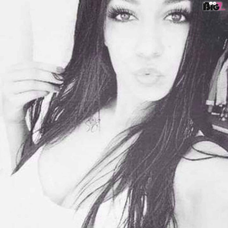 xDirtyLadyx
