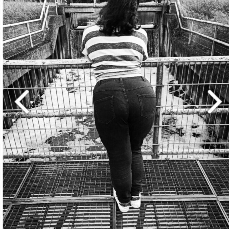SexGeileVanny1992