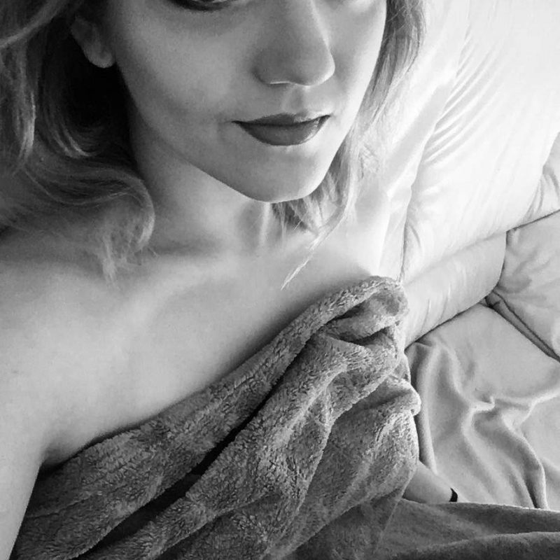NikkiHotX