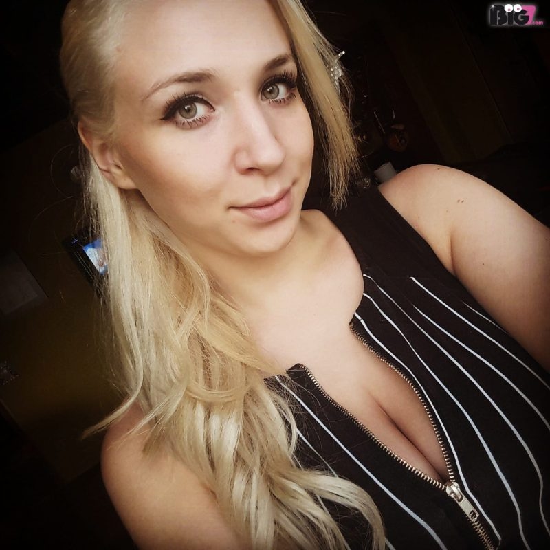 Die-Paula