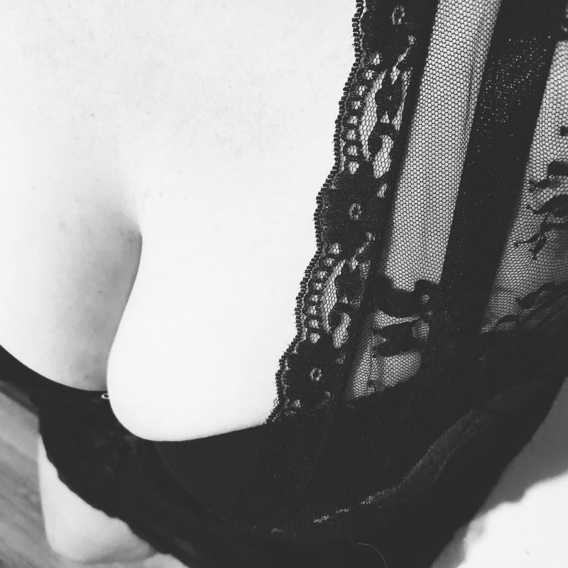 TittyTwisterSlut