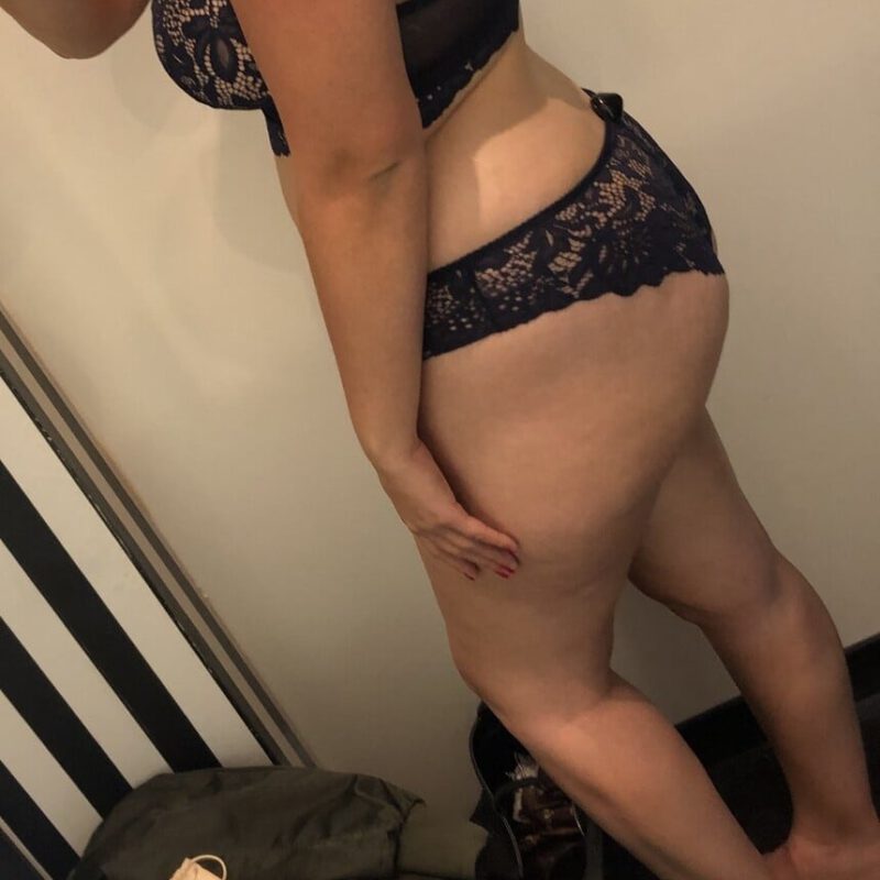 LadySandy