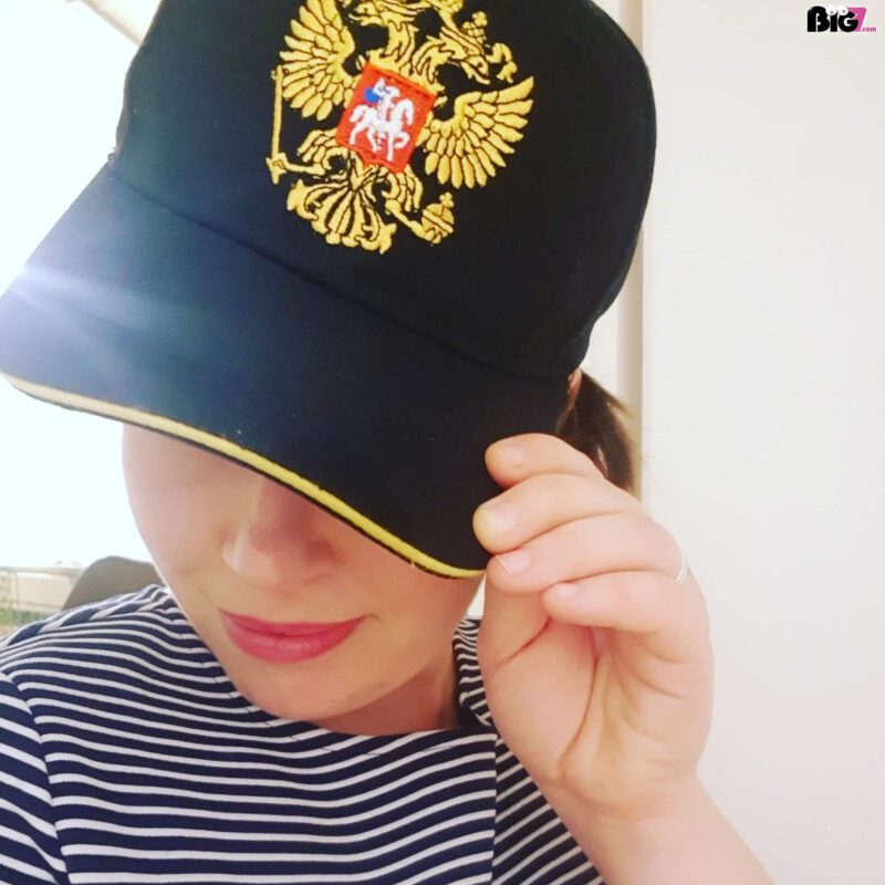 Lalija92