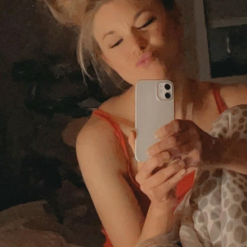 SweetLiv