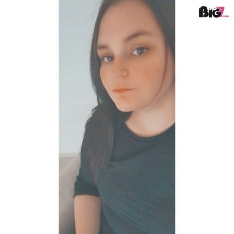 LillyRose