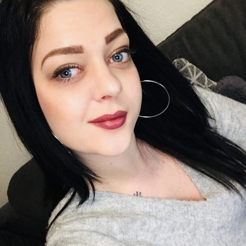 Smiles69
