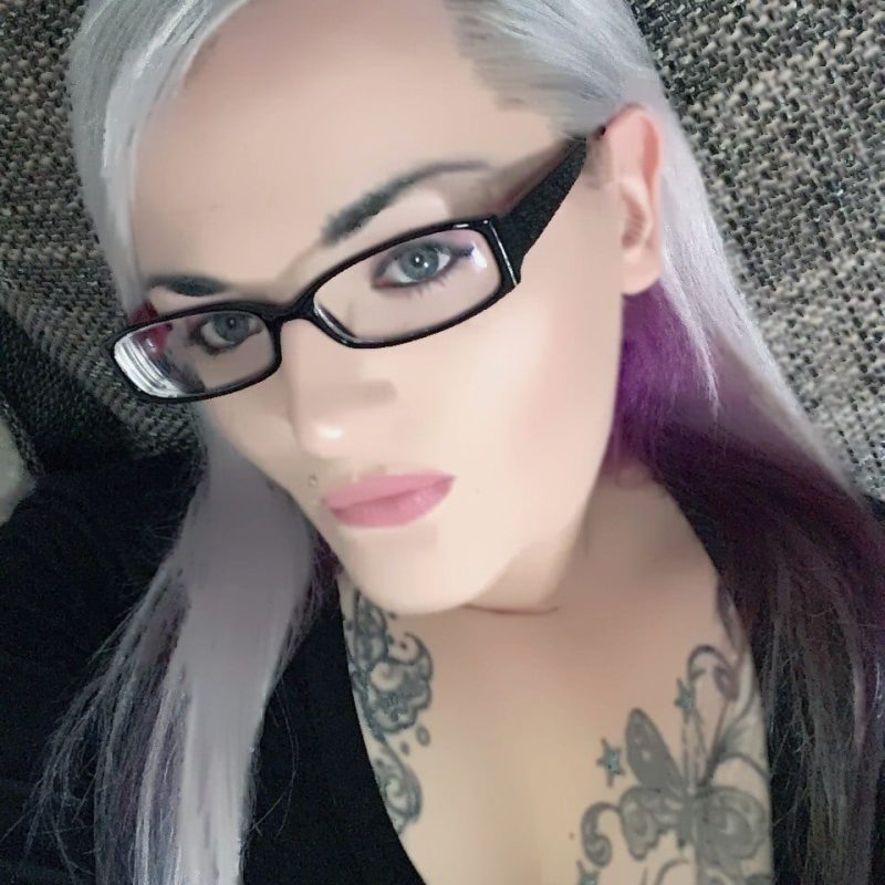 Anni87