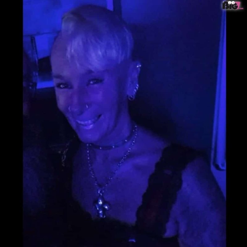 lady-isabell666