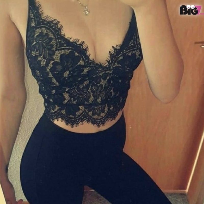 exoticgoddess