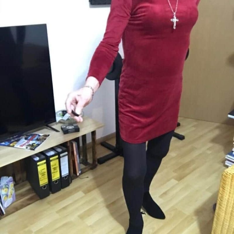 Franka6