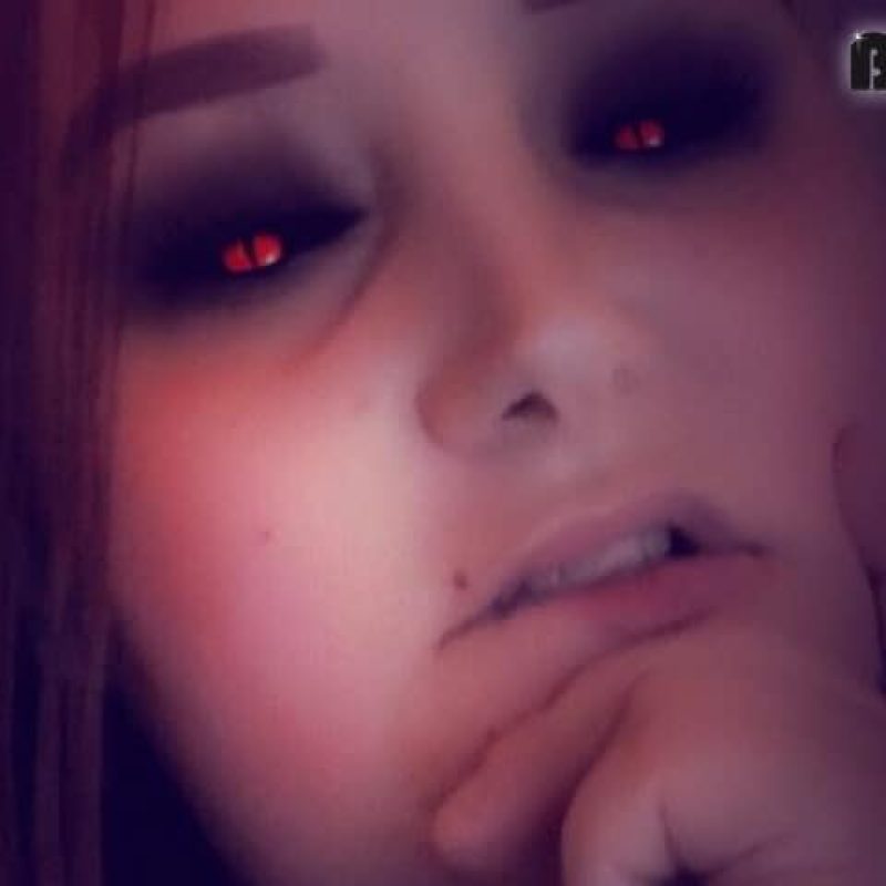 goddesslisra
