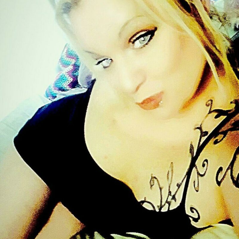 SexyLadyBunny