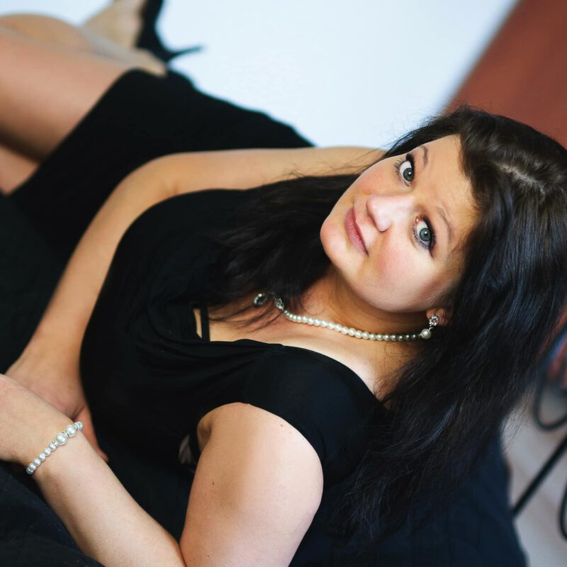 ValentinaHot