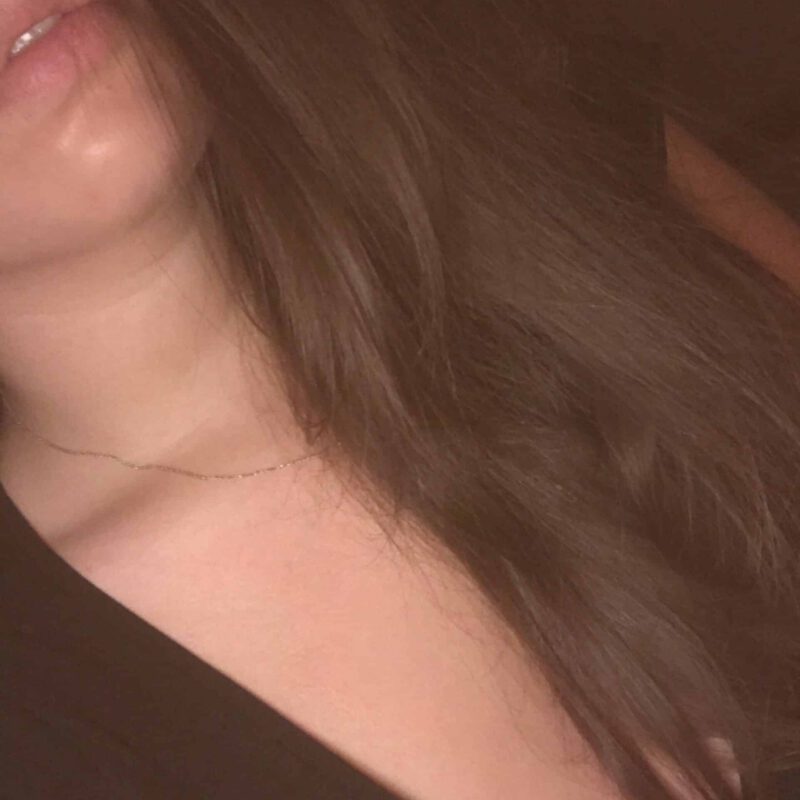 PrincessSofie
