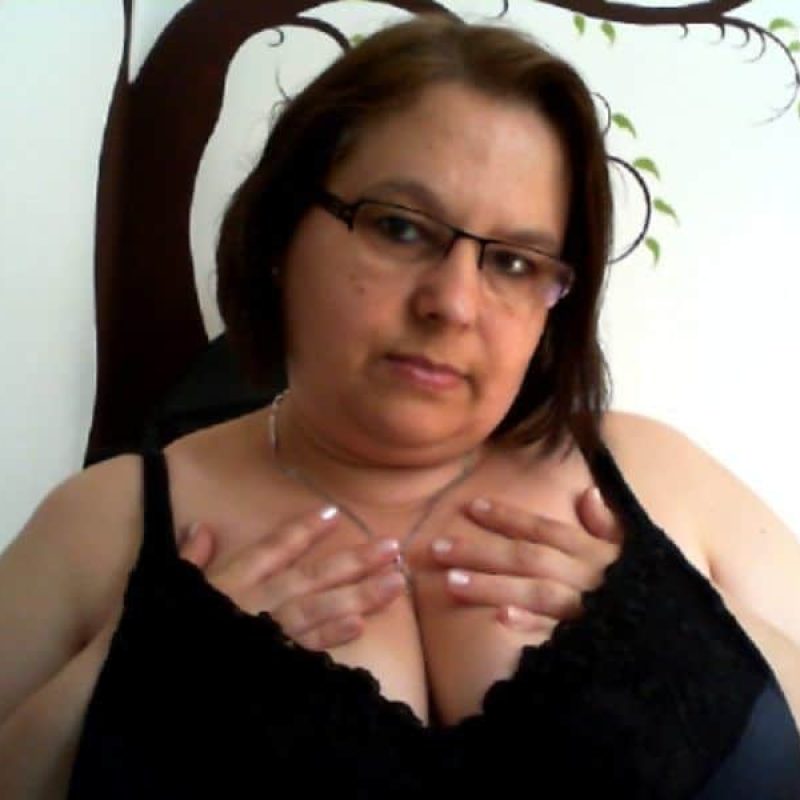 Sandy-Privat