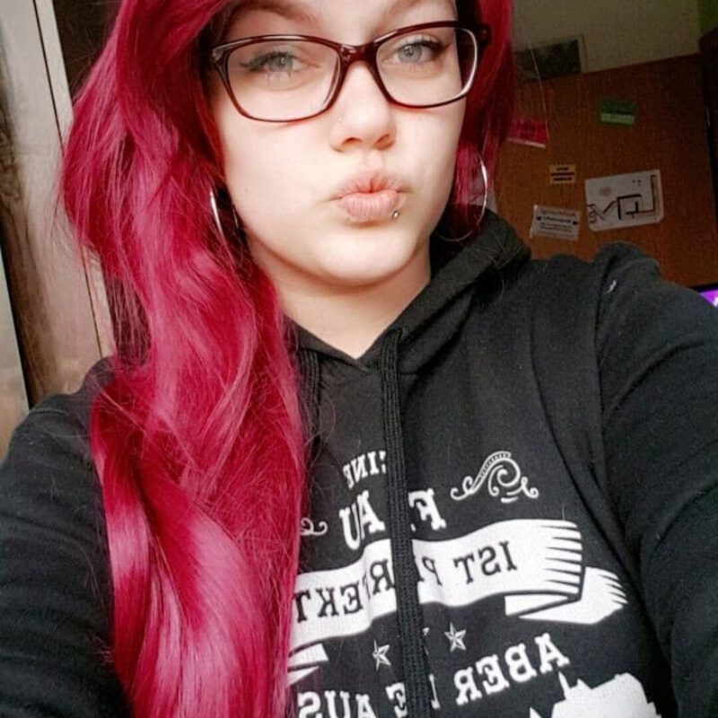 MissFire