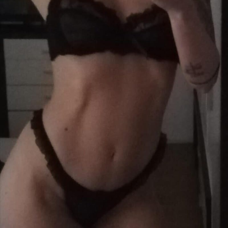 Sweetbutnoname