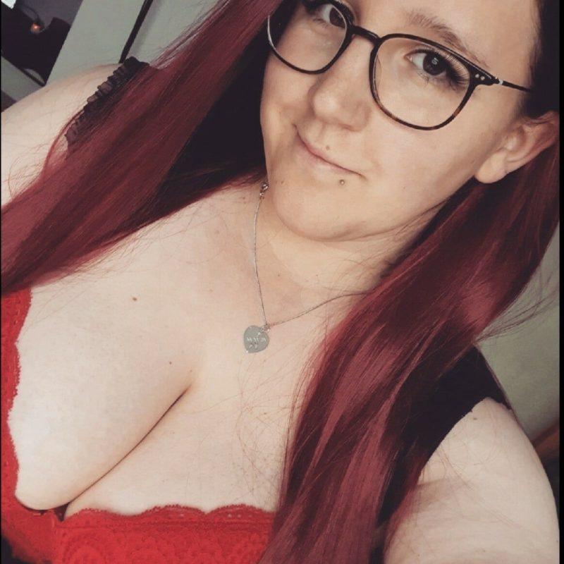 molligelady25
