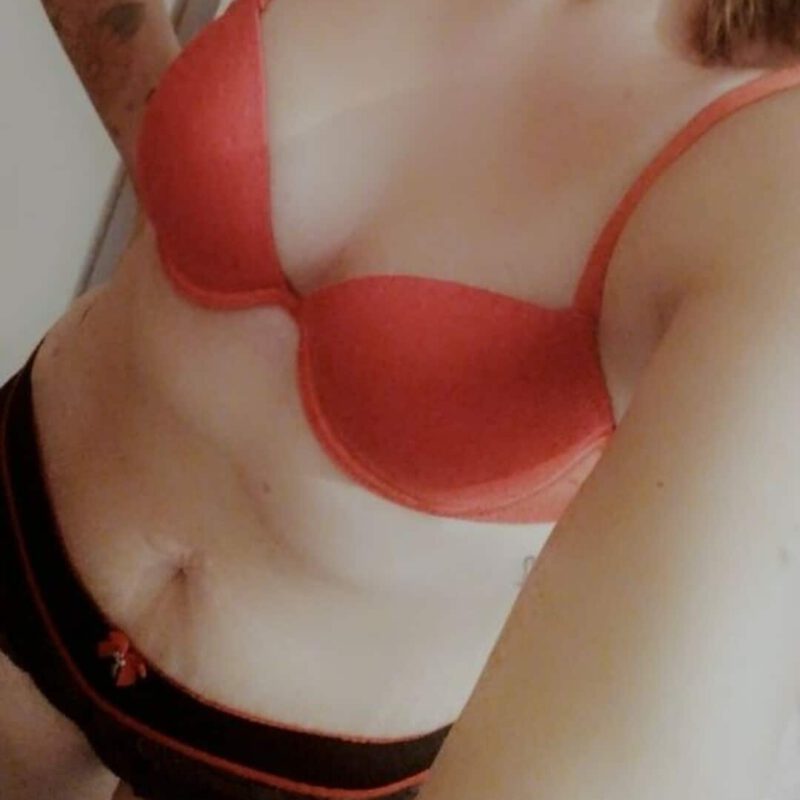 Hotgirl24