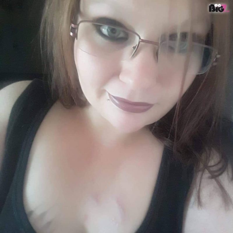 TeufelsGirl