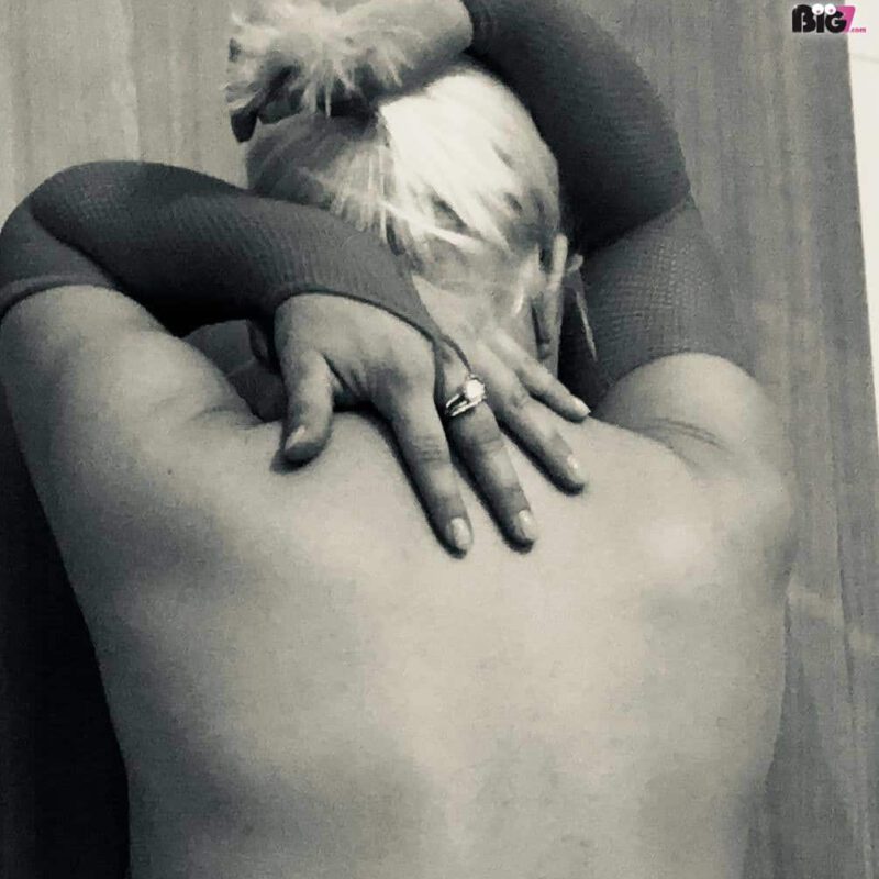 Ladydom