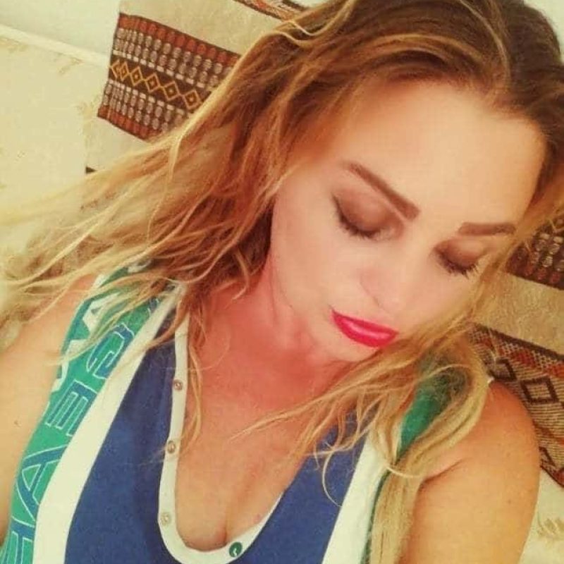 amina1001
