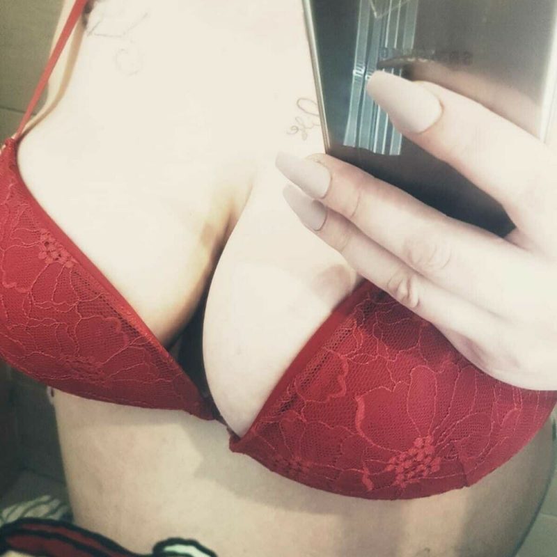 SexyVannie