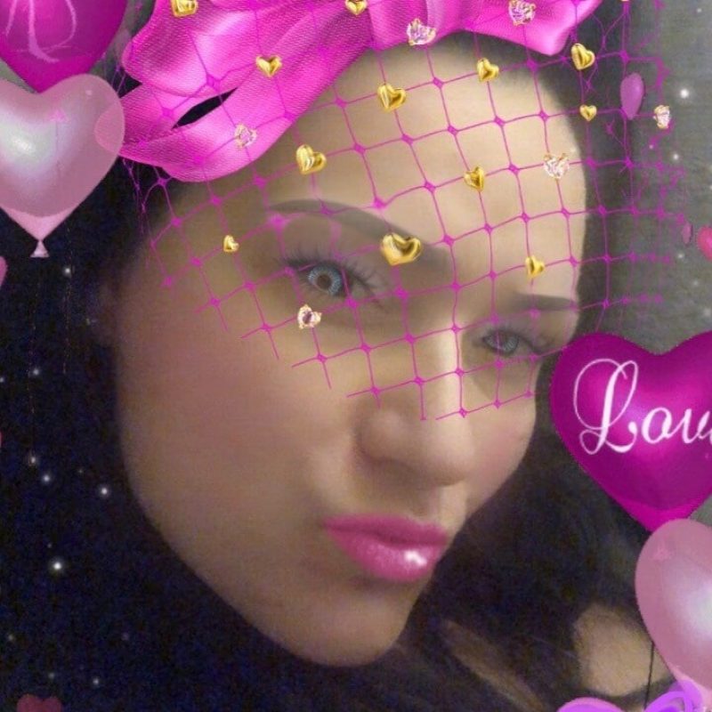 Anetalicious