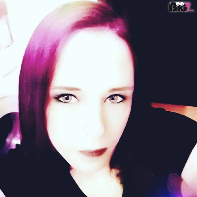 Jenny28jayjay